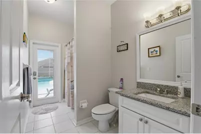 17434 Isbell Lane, Odessa, FL 33556 - Photo 32