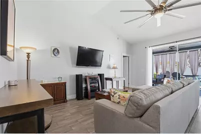 17434 Isbell Lane, Odessa, FL 33556 - Photo 16