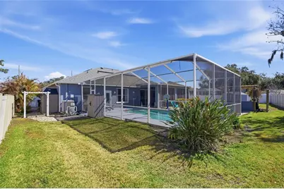 17434 Isbell Lane, Odessa, FL 33556 - Photo 46