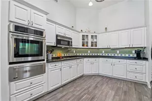 17434 Isbell Ln, Odessa, FL 33556 - Photo 12