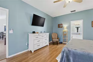 17434 Isbell Ln, Odessa, FL 33556 - Photo 20