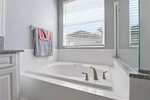 17434 Isbell Ln, Odessa, FL 33556 - Photo 24