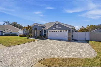 17434 Isbell Lane, Odessa, FL 33556 - Photo 2