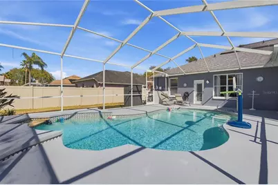 17434 Isbell Lane, Odessa, FL 33556 - Photo 38