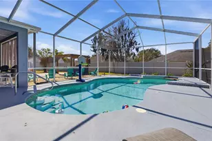 17434 Isbell Ln, Odessa, FL 33556 - Photo 34