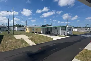 12766 Seminole Blvd, Largo, FL 33778 - Photo 36