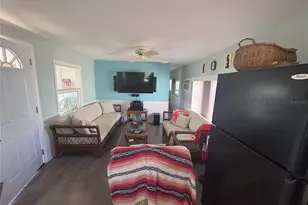 12766 Seminole Blvd, Largo, FL 33778 - Photo 12