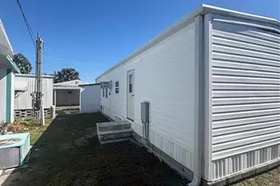 12766 Seminole Blvd, Largo, FL 33778 - Photo 24