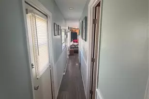 12766 Seminole Blvd, Largo, FL 33778 - Photo 18