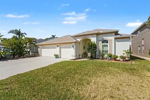 2529 Eagle Crest Ct, Holiday, FL 34691 - Photo 2
