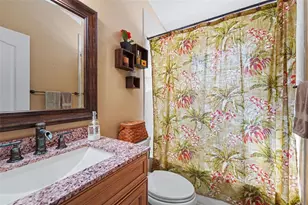 2529 Eagle Crest Ct, Holiday, FL 34691 - Photo 20