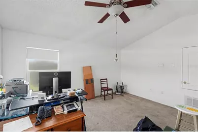2529 Eagle Crest Court, Holiday, FL 34691 - Photo 26