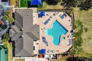 2529 Eagle Crest Ct, Holiday, FL 34691 - Photo 34