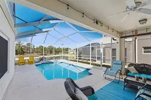 2529 Eagle Crest Ct, Holiday, FL 34691 - Photo 38
