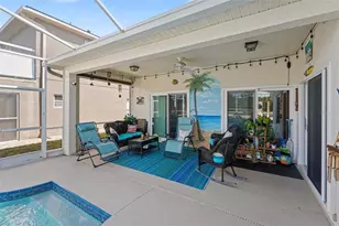 2529 Eagle Crest Ct, Holiday, FL 34691 - Photo 46