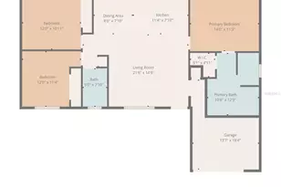 [Address not provided], Spring Hill, FL 34606 - Photo 26