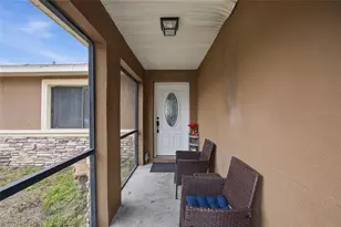 [Address not provided], Spring Hill, FL 34606 - Photo 4