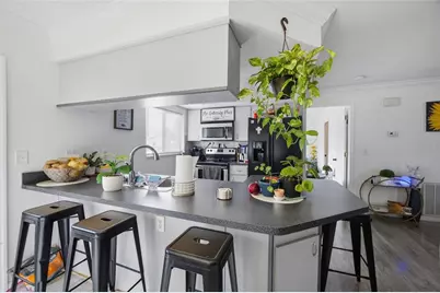 [Address not provided], Spring Hill, FL 34606 - Photo 8