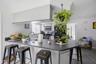 [Address not provided], Spring Hill, FL 34606 - Photo 8