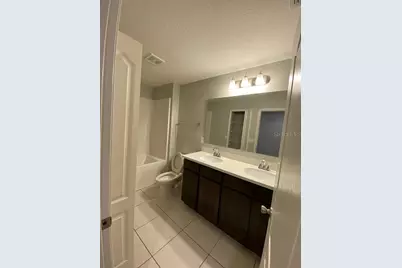 10908 Golden Acorn Avenue, Tampa, FL 33610 - Photo 14