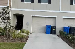 10908 Golden Acorn Ave, Tampa, FL 33610 - Photo 1