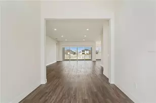 8749 Drummer Plank Dr, Wesley Chapel, FL 33545 - Photo 4