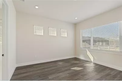 8749 Drummer Plank Drive, Wesley Chapel, FL 33545 - Photo 16