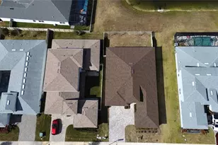 8749 Drummer Plank Dr, Wesley Chapel, FL 33545 - Photo 36