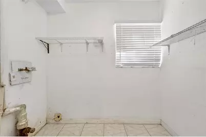 2519 W Rio Vista Avenue, Tampa, FL 33614 - Photo 14