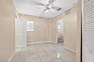 2519 W Rio Vista Ave, Tampa, FL 33614 - Photo 24