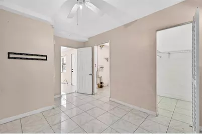 2519 W Rio Vista Avenue, Tampa, FL 33614 - Photo 26