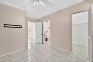 2519 W Rio Vista Ave, Tampa, FL 33614 - Photo 26
