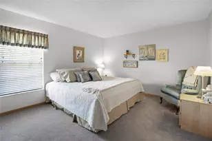 9208 Water Hazard Dr, Hudson, FL 34667 - Photo 22