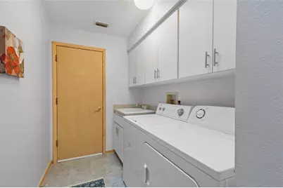 9208 Water Hazard Drive, Hudson, FL 34667 - Photo 32