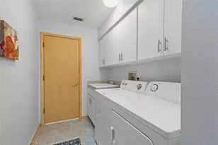 9208 Water Hazard Dr, Hudson, FL 34667 - Photo 32