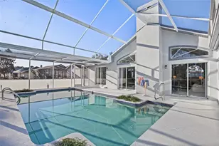 9208 Water Hazard Dr, Hudson, FL 34667 - Photo 4