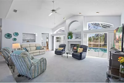 9208 Water Hazard Drive, Hudson, FL 34667 - Photo 8