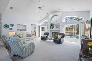 9208 Water Hazard Dr, Hudson, FL 34667 - Photo 8