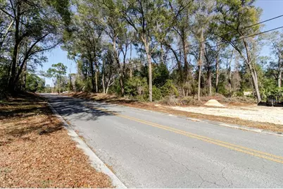 1132 Clover Terrace, Inverness, FL 34452 - Photo 12