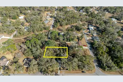 5960 E Vale Street, Inverness, FL 34452 - Photo 4