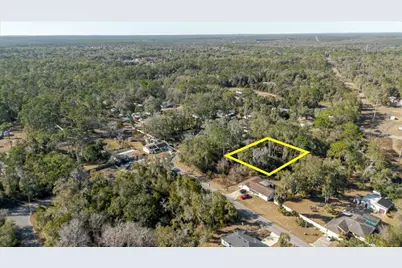 5960 E Vale Street, Inverness, FL 34452 - Photo 8