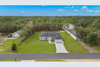 10262 Maybird Avenue, Weeki Wachee, FL 34614 - Photo 54