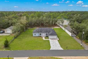 10262 Maybird Ave, Weeki Wachee, FL 34614 - Photo 54