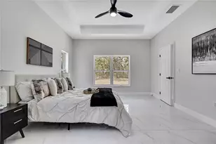 10262 Maybird Ave, Weeki Wachee, FL 34614 - Photo 22
