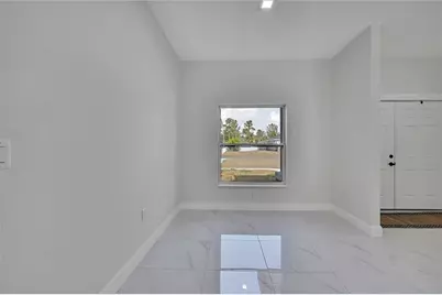 10262 Maybird Avenue, Weeki Wachee, FL 34614 - Photo 8