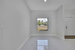 10262 Maybird Ave, Weeki Wachee, FL 34614 - Photo 8