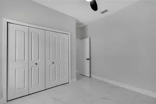 10262 Maybird Ave, Weeki Wachee, FL 34614 - Photo 36