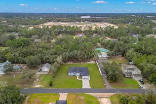 10262 Maybird Ave, Weeki Wachee, FL 34614 - Photo 52