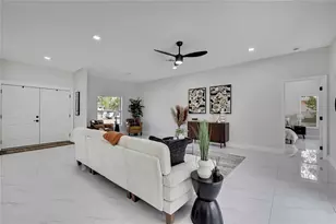 10262 Maybird Ave, Weeki Wachee, FL 34614 - Photo 4