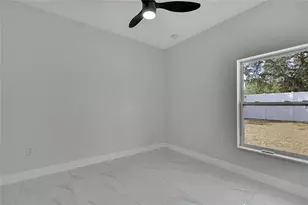 10262 Maybird Ave, Weeki Wachee, FL 34614 - Photo 34